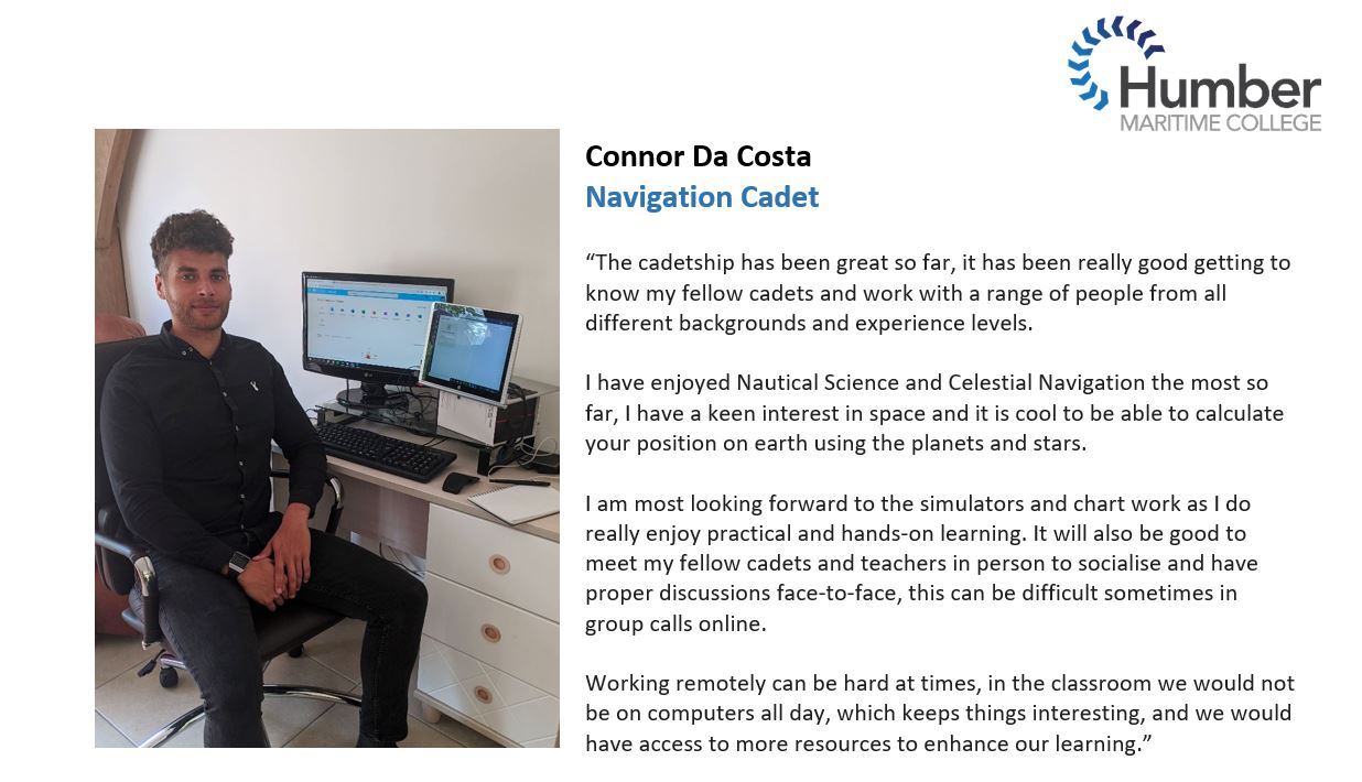 Connor_Cadet
